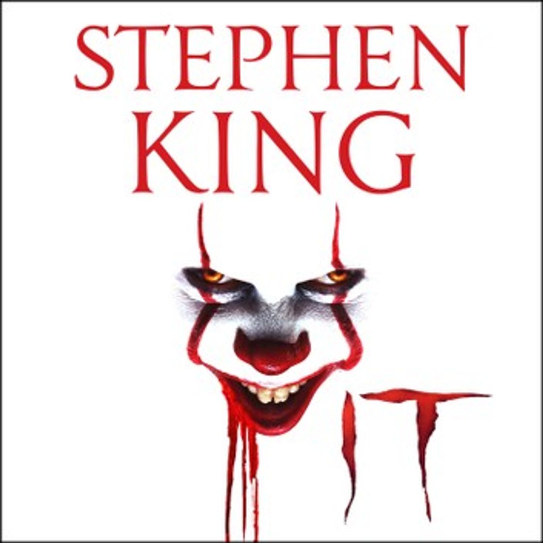 It (Stephen King)