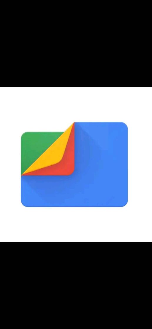 App Files de Google: Libera espacio en tu  teléfono