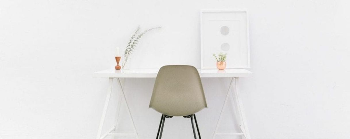 Social Los 21 mejores blogs de minimalismo