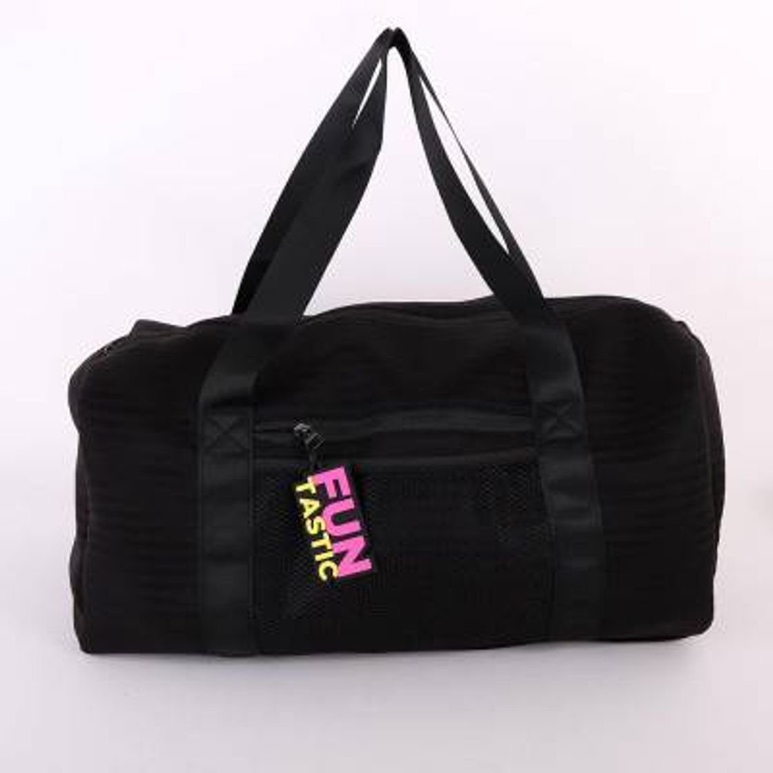 Social Bolso Deportivo