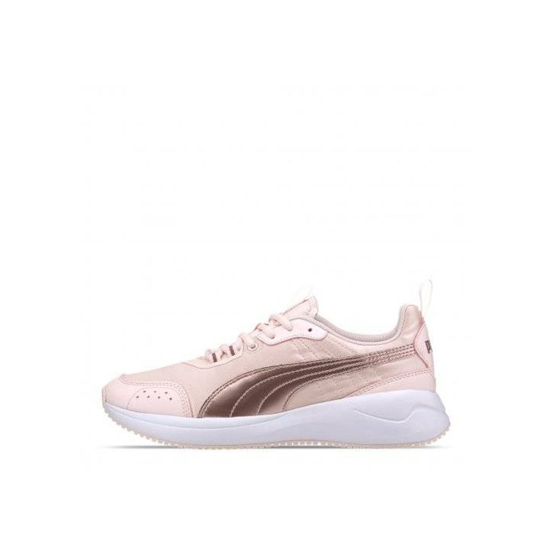 Social Tenis Puma Nuage Run