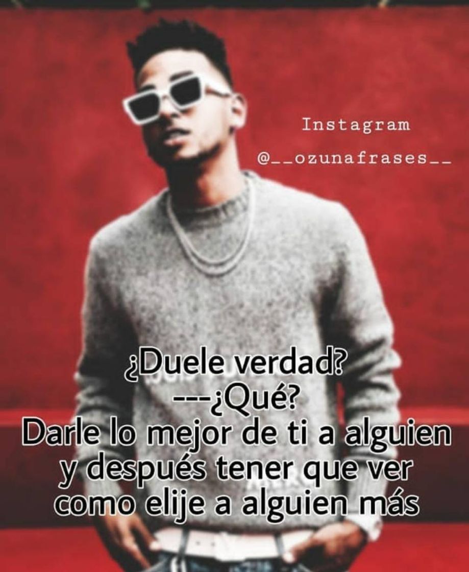Music MAMACITA