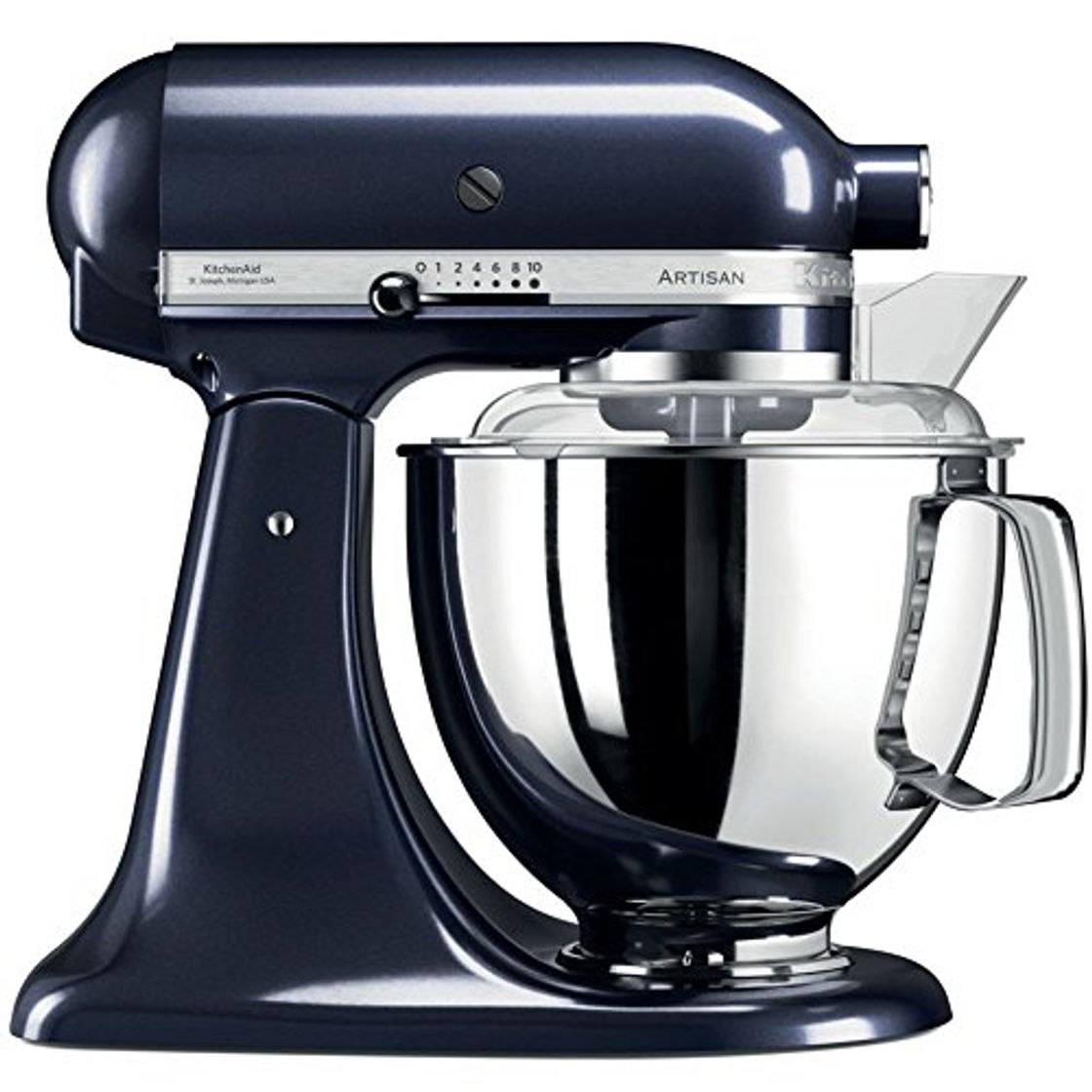 Product KitchenAid 5 ksm175pseub