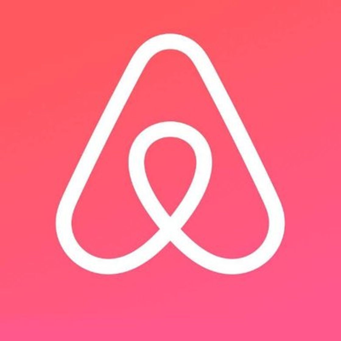 Fashion Airbnb