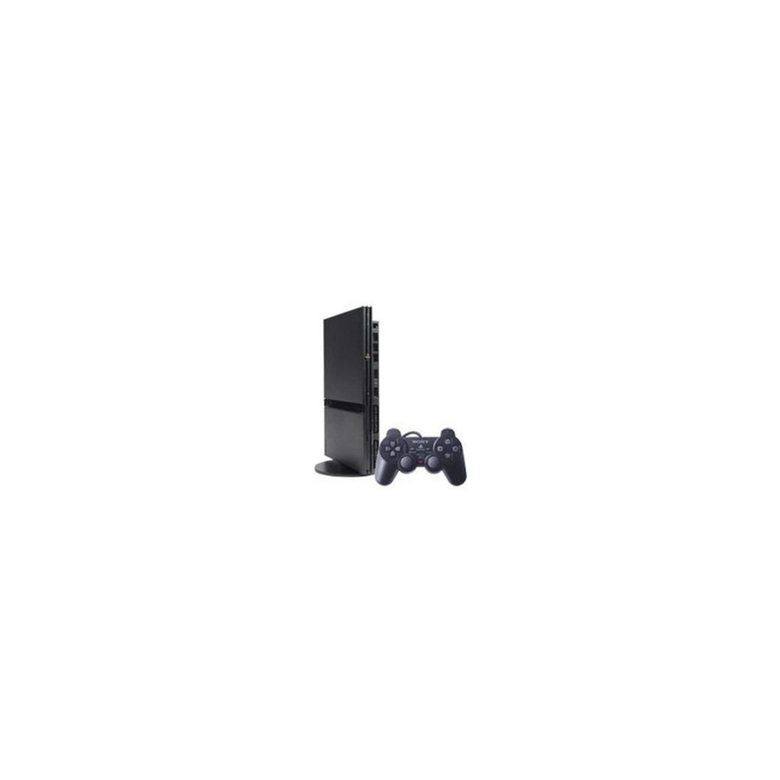 Social Ps2 
