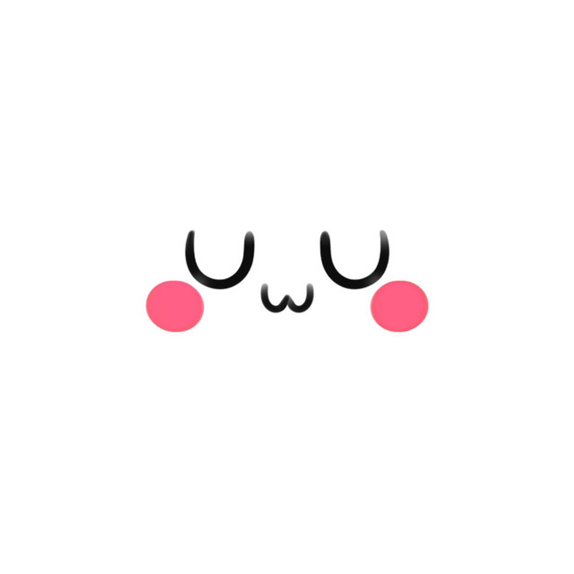UWU
