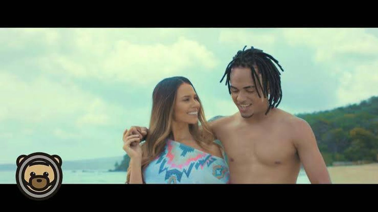 Music Ozuna - Dile Que Tu Me Quieres (Video Oficial) | Odisea - YouTube