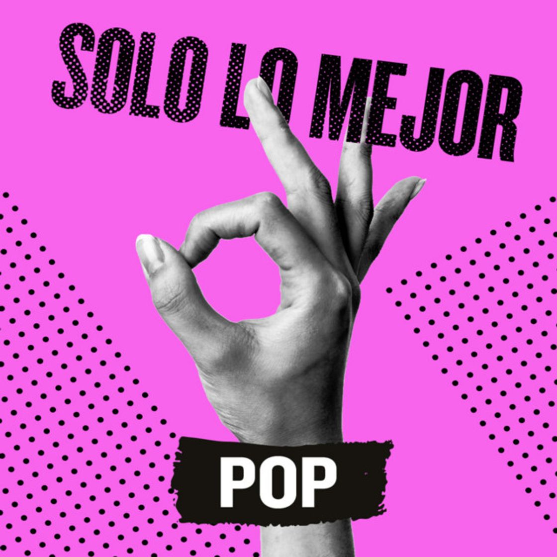 Canción Enamórate De Alguien Más