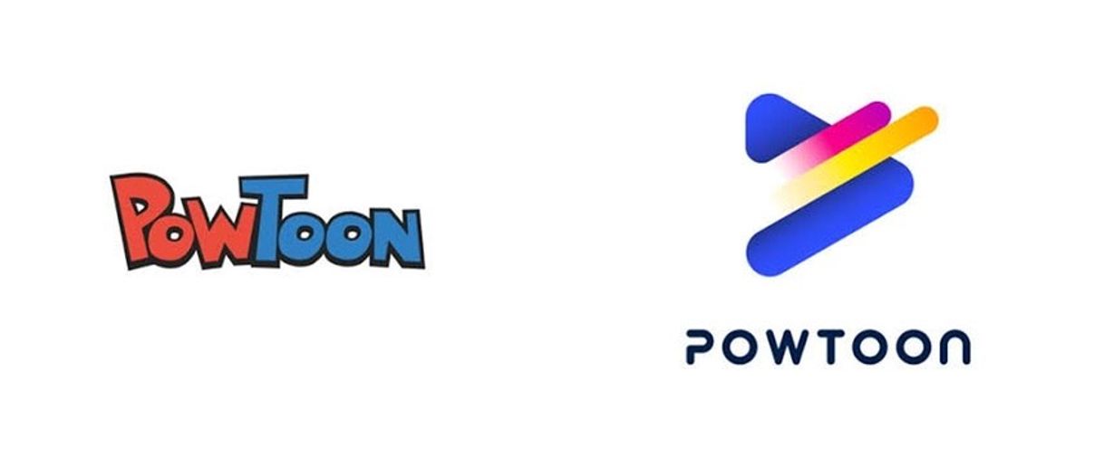 Social Powtoon