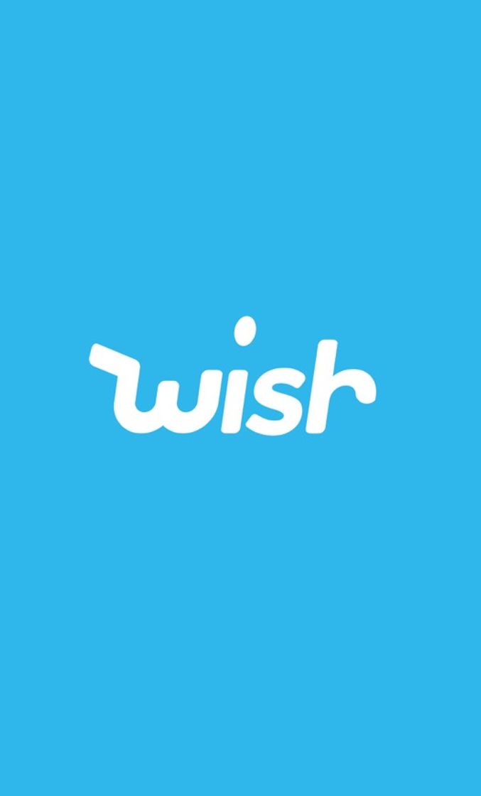 Fashion Wish - Shopping Made Fun