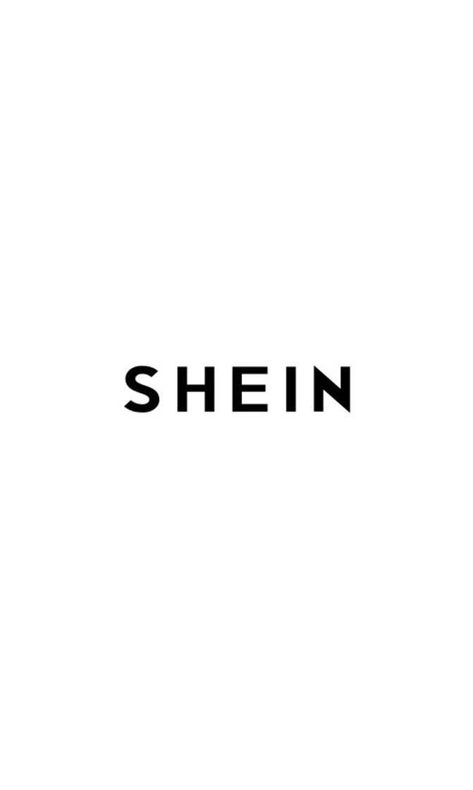 Fashion Shop Trendy Women's Fashion | Womens Clothing | SHEIN USA