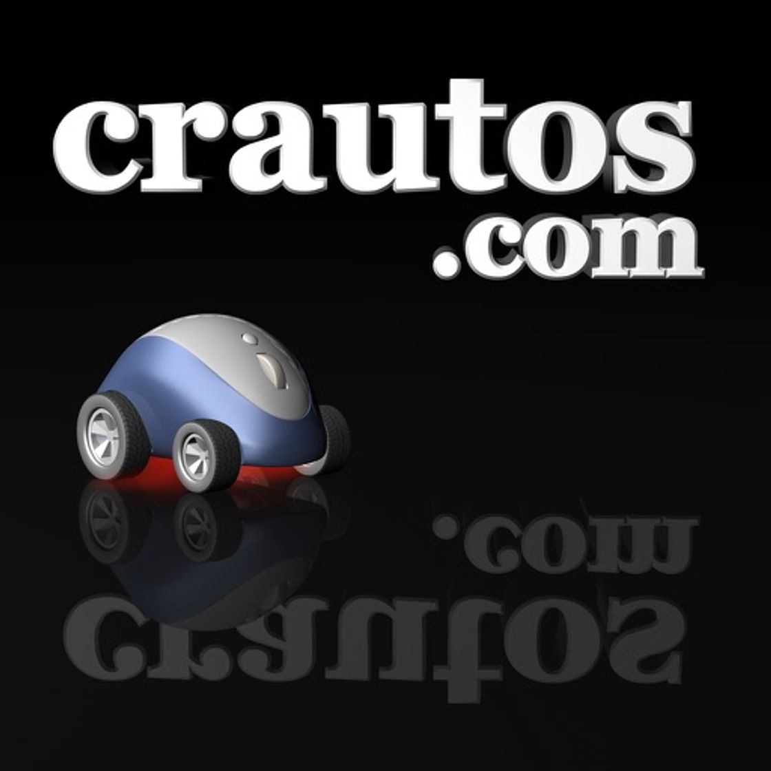 App crautos.com