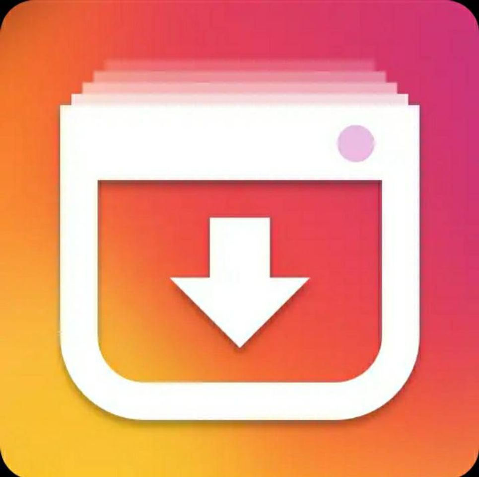 Fashion Descargar videos y fotos de Instagram