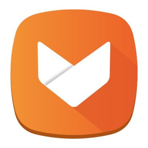 Aptoide