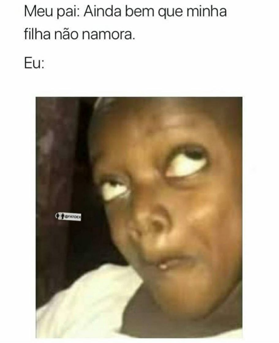 Memes