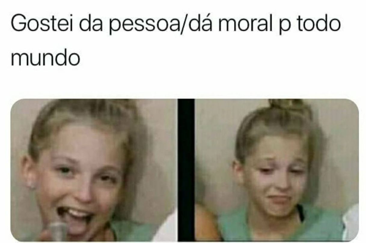 Memes