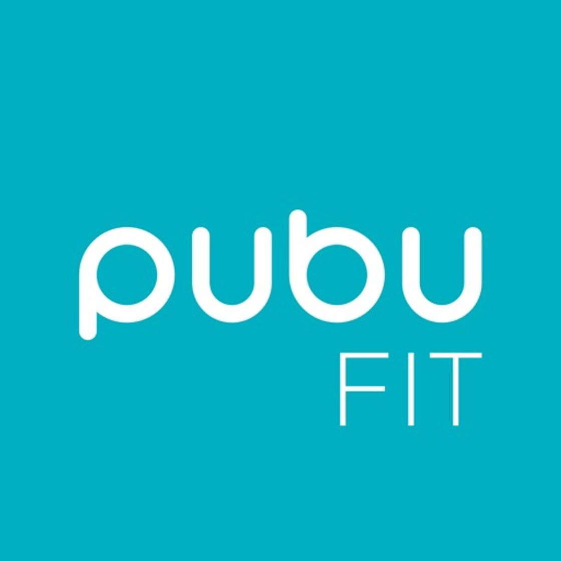 App PubuFit