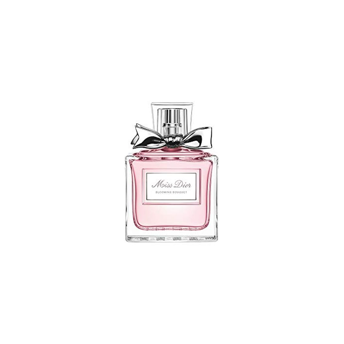 Social Miss Dior