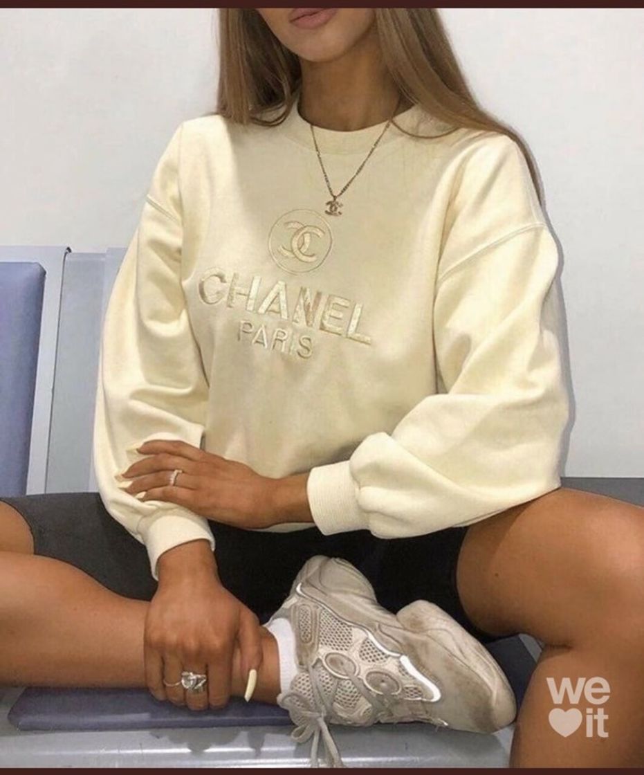 Social Balenciaga
