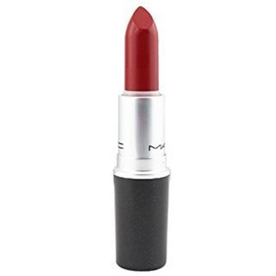 Fashion MAC | MAC Matte Lipstick - Russian Red