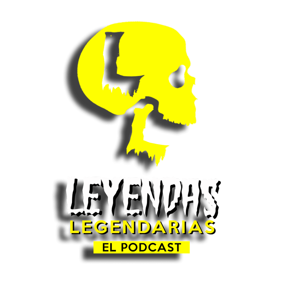 Moda Leyendas Legendarias