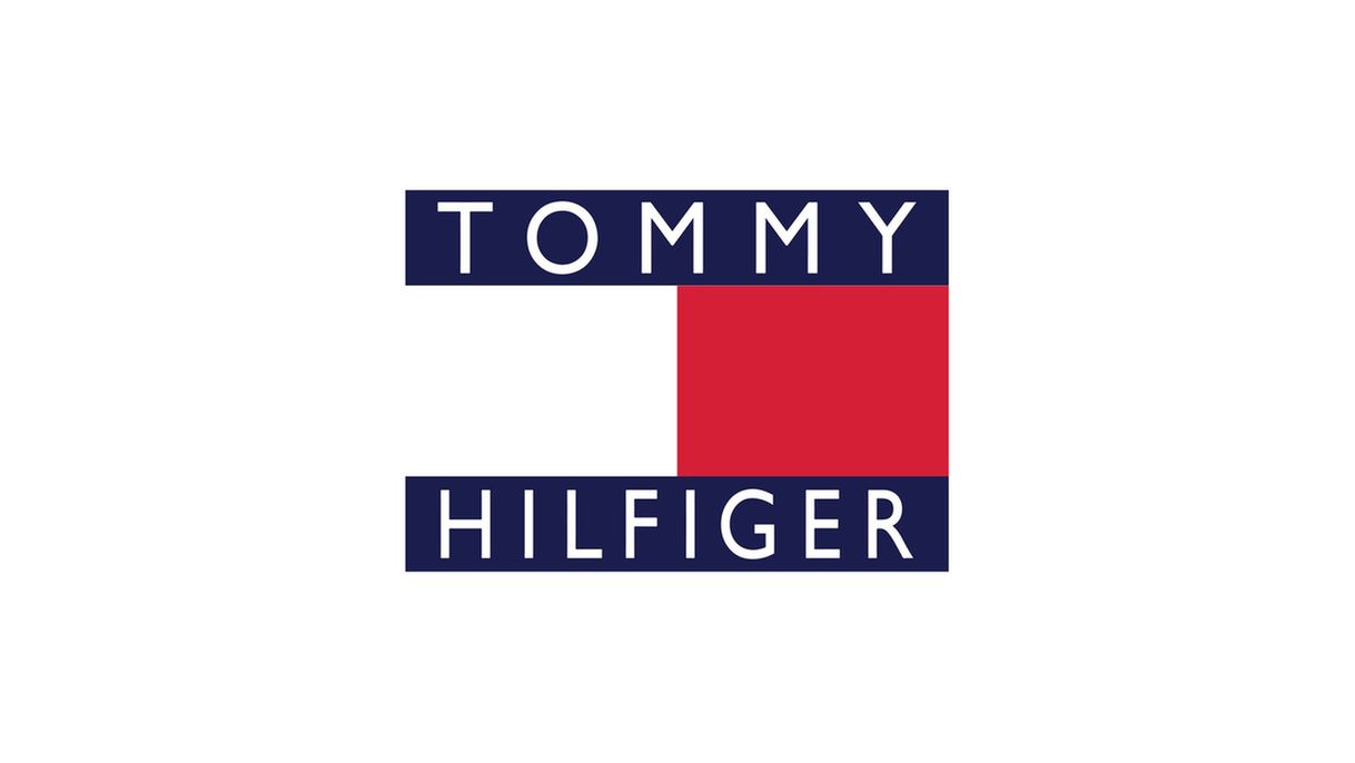 Product Tommy Hilfiger