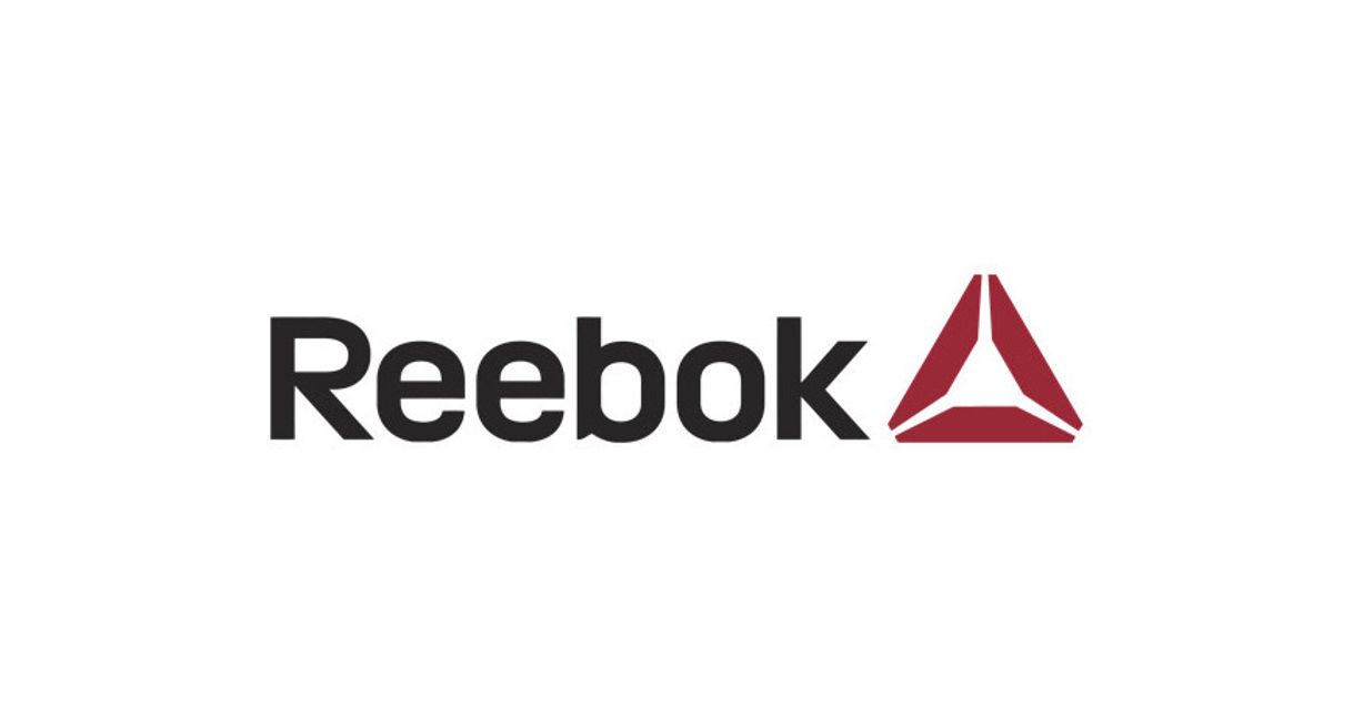 Product REEBOK