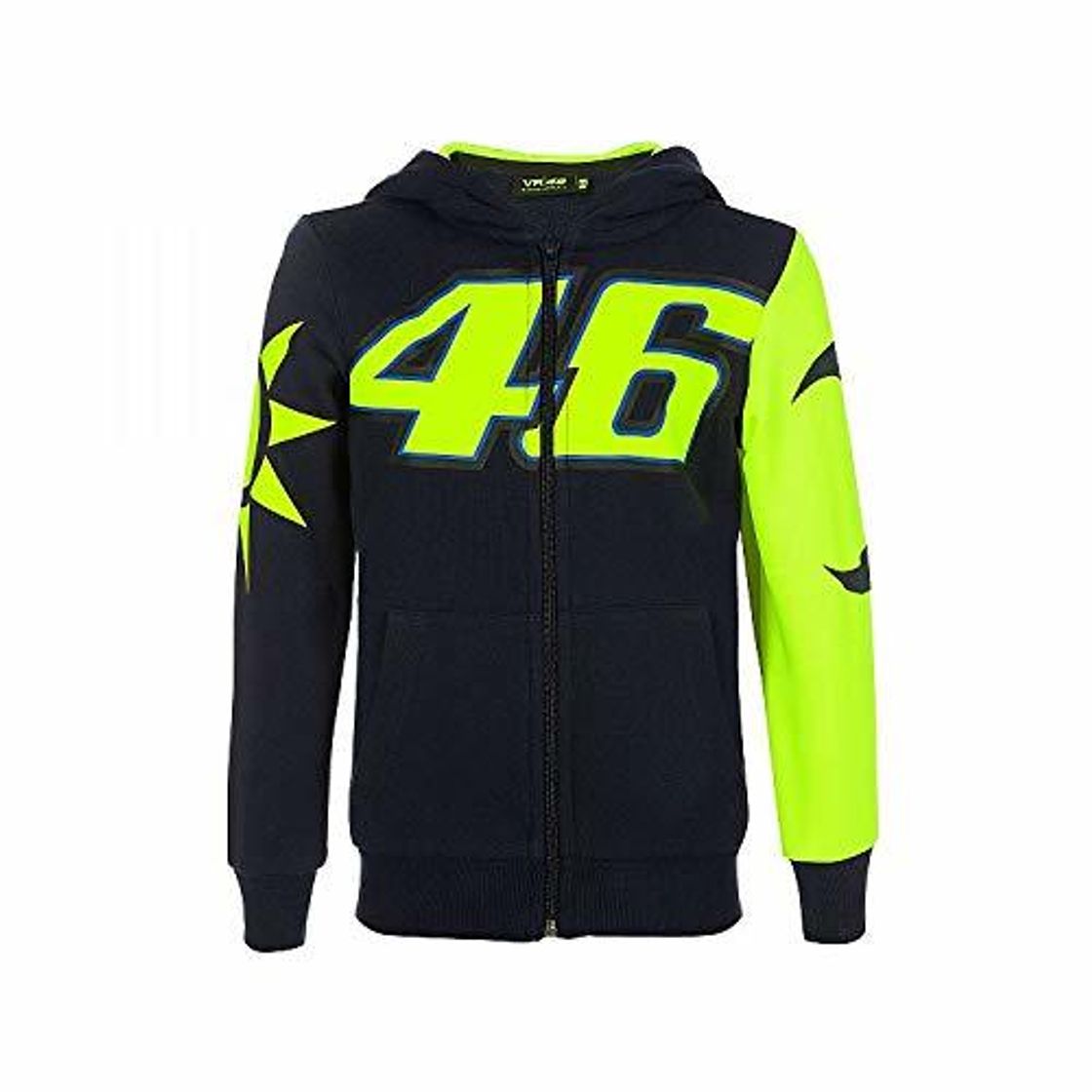 Fitness Valentino Rossi VRKFL353102005