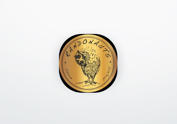 App Randonautica - Apps on Google Play