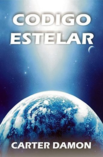 Código estelar