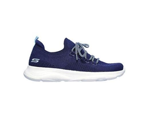 SKECHERS - Zapatillas SKECHERS Bobs Sport Surge 117003 NVBL SKE - 39