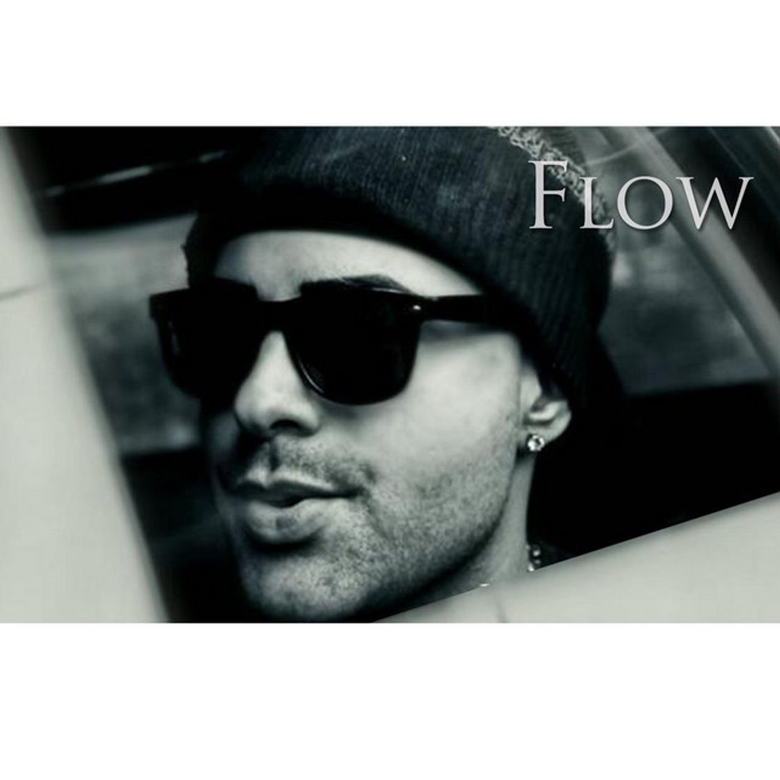 Canción Flow (feat. Plan B)