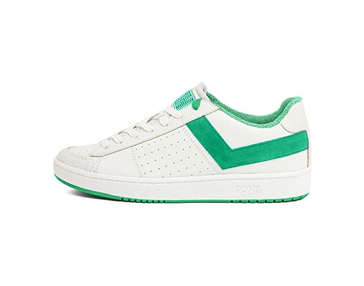 Fashion Pony Low Pro 80 - Zapatillas deportivas