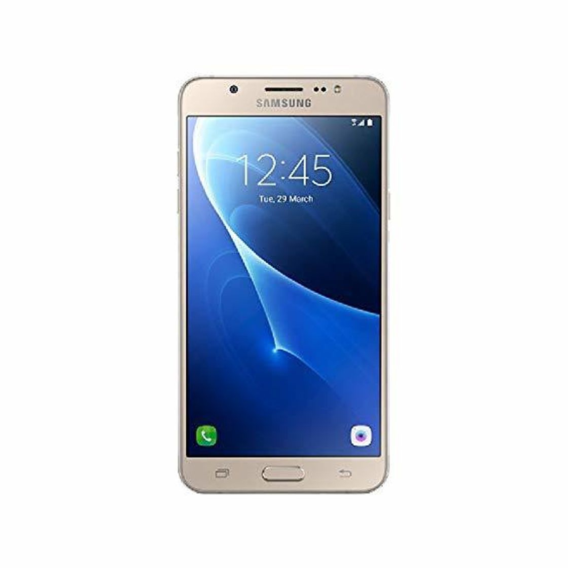 Producto Samsung Galaxy j7