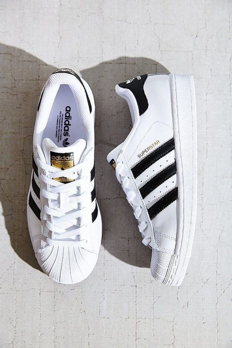 Fashion adidas Superstar J