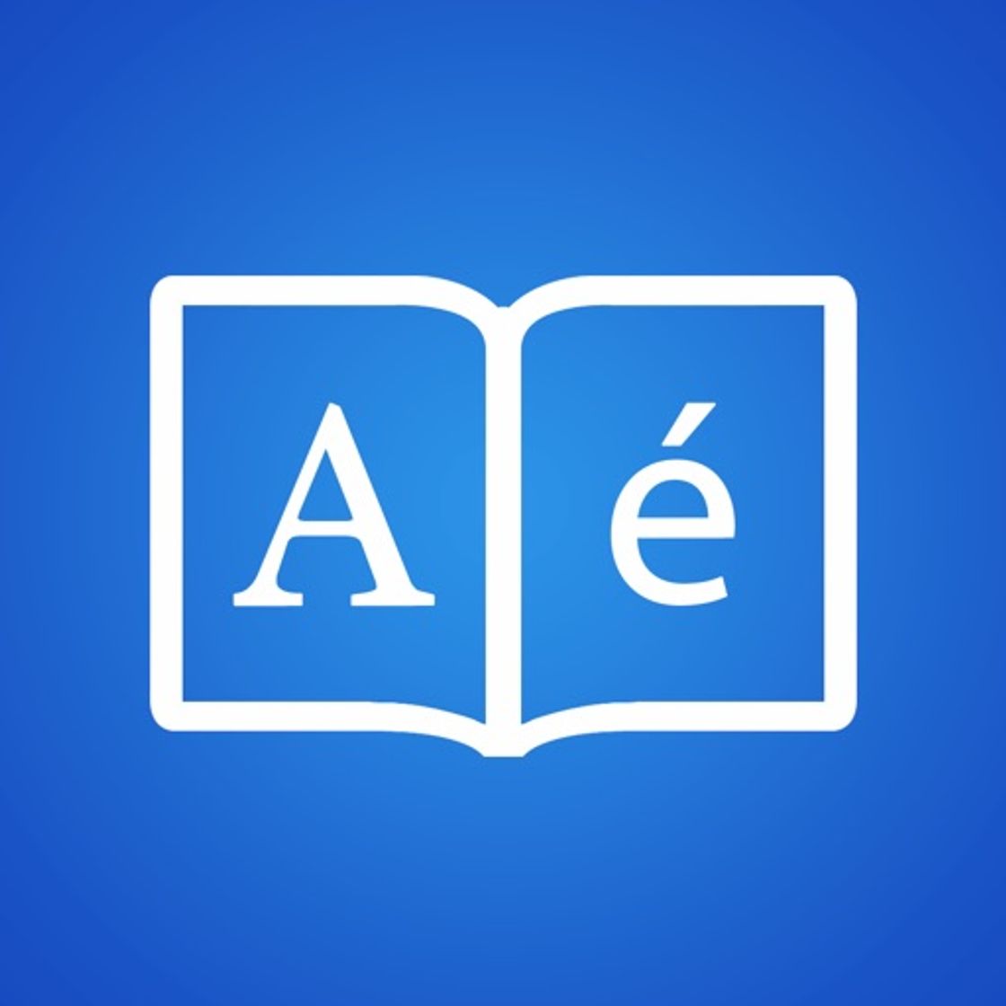 App French Dictionary +