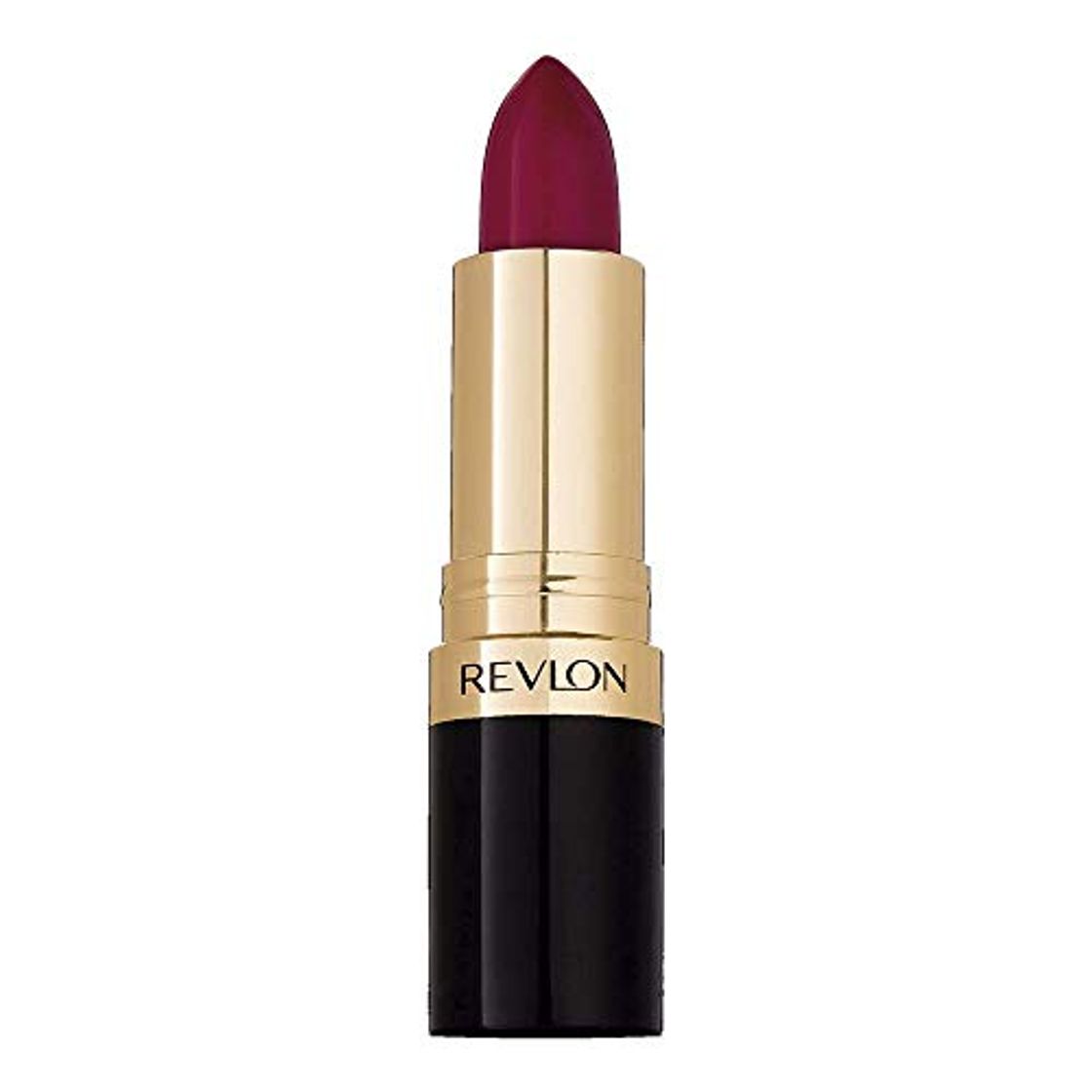 Product Revlon Super Lustrous Pintalabios