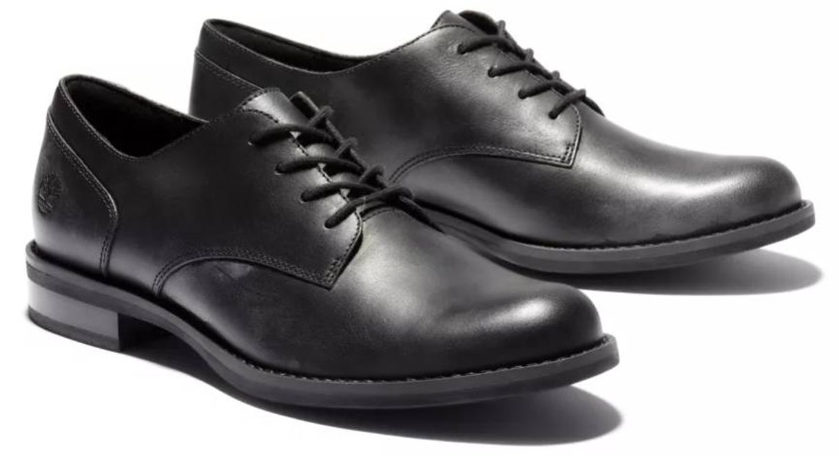 Fashion OXFORD SHOES 