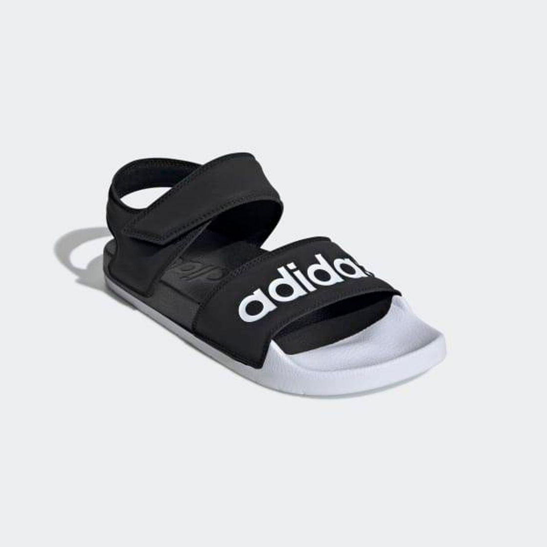 Moda Sandals 