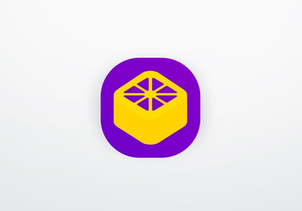 App Zest: Pro Marketing Content
