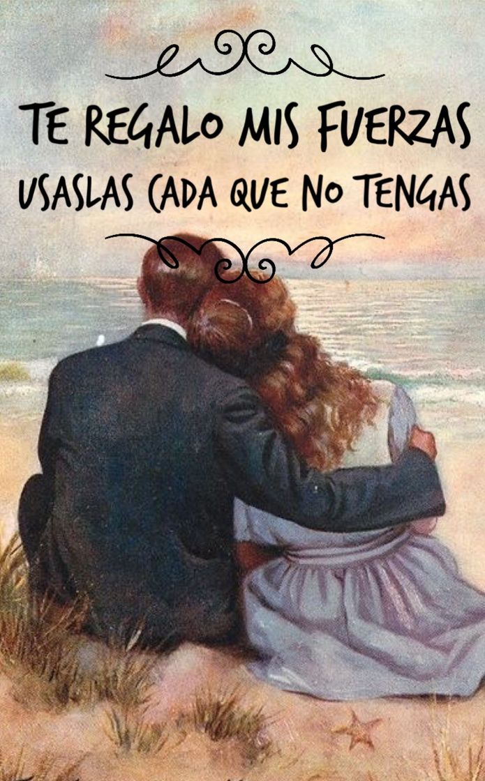 Music Te Regalo