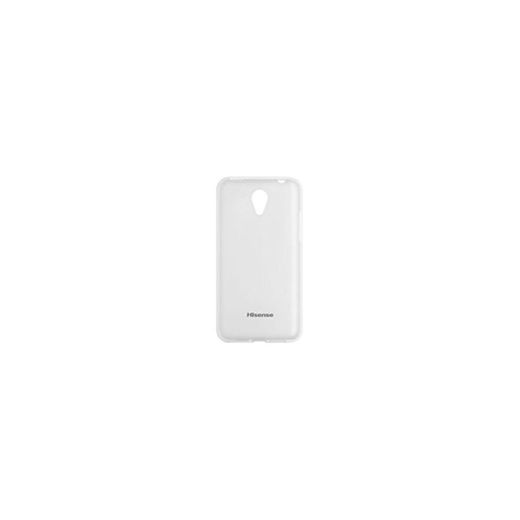 Funda para Móvil Hisense F20