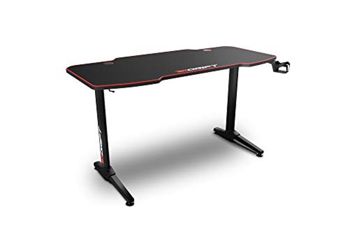 Producto Drift Gaming DZ200 Mesa Gaming