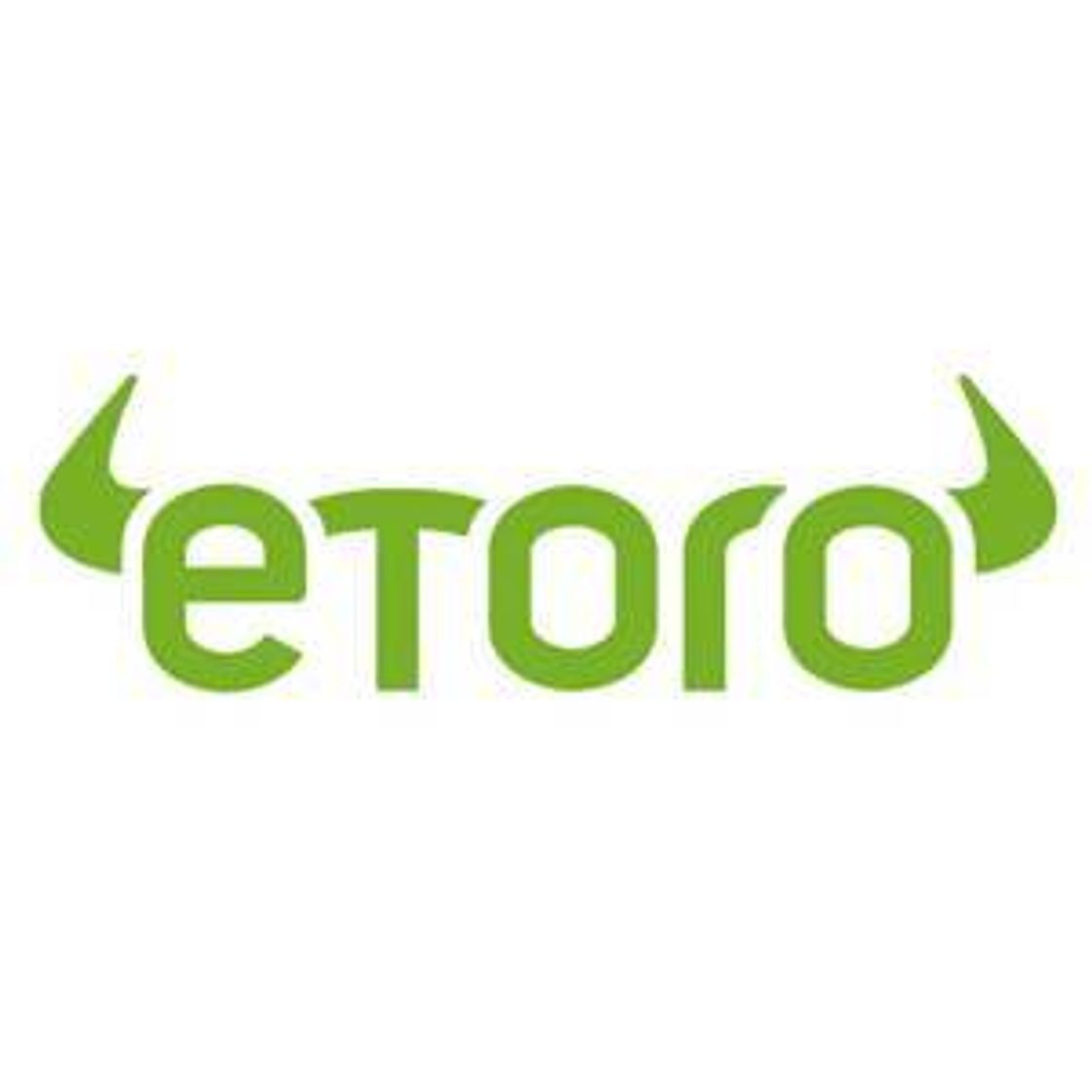 App EToro