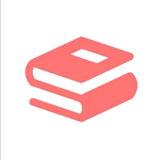 Bookshelf - Your virtual library - Apps on Google Play