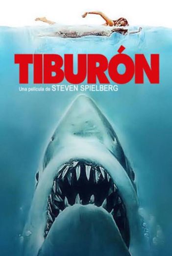 Tiburón