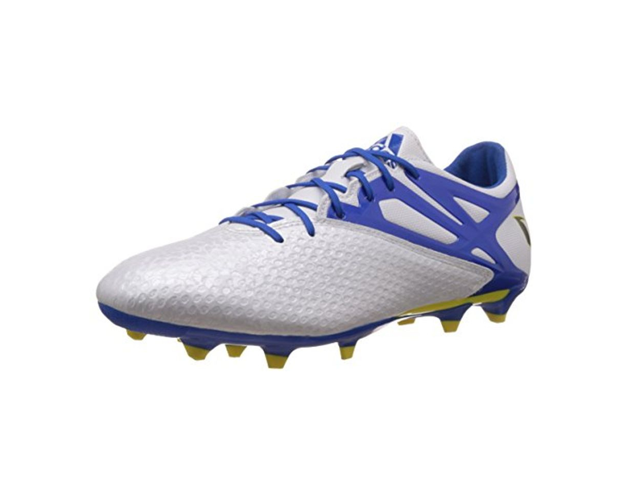 Social adidas Messi 15.2 FG