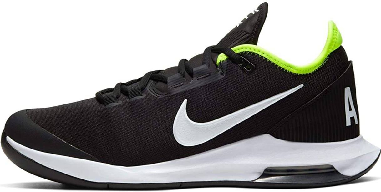 Moda Nike Air Max Wildcard para hombre