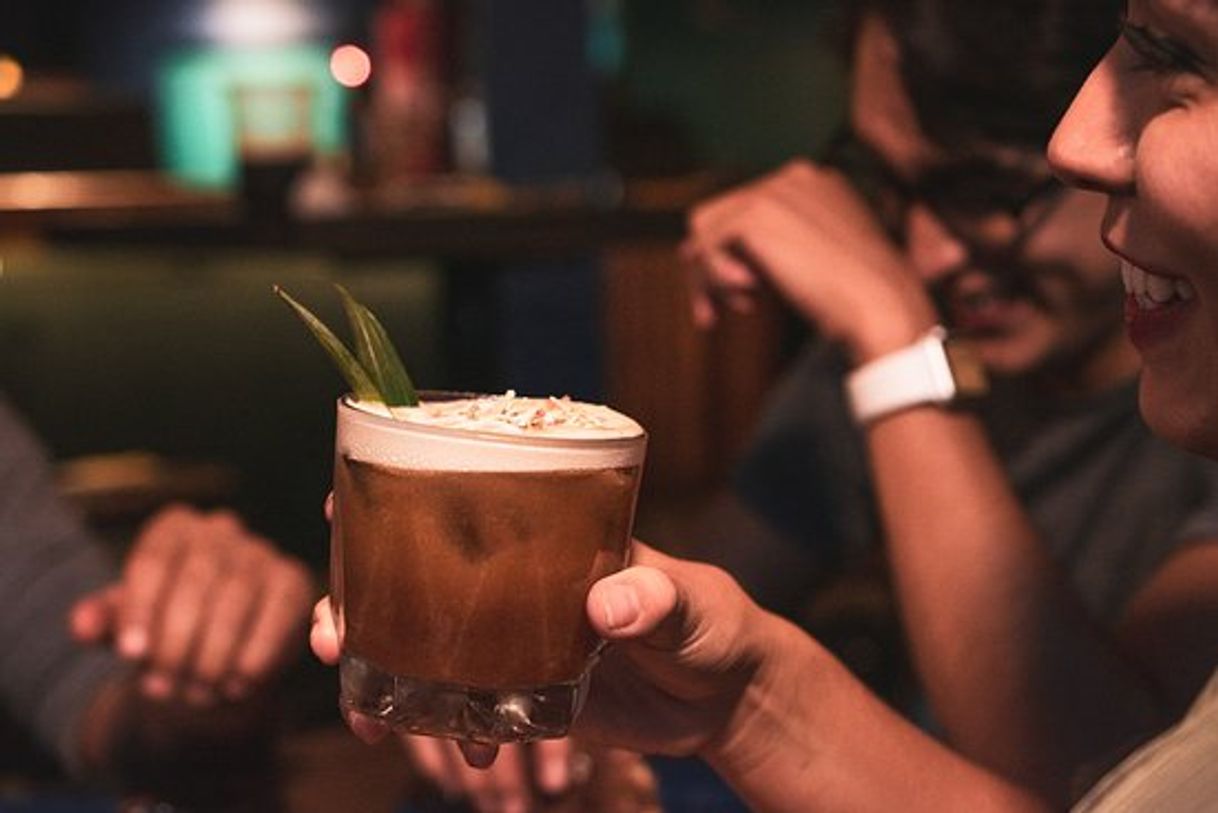 Restaurants El Maltés