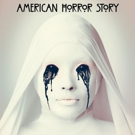 American Horror Story Theme - From "American Horror Story"
